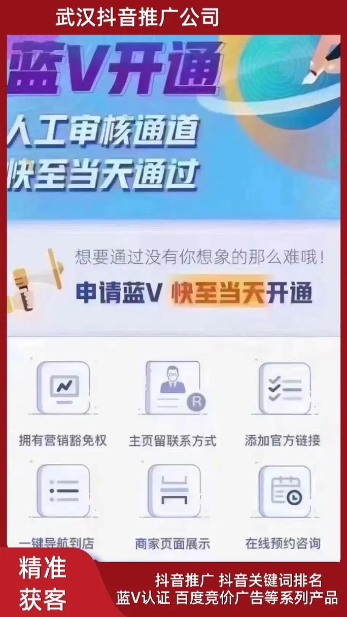 银川抖音seo优化排名