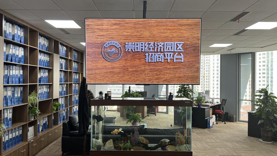 聊城冠县网站优化公司