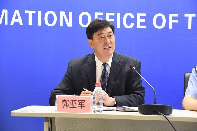 铜川专业网站优化选哪家