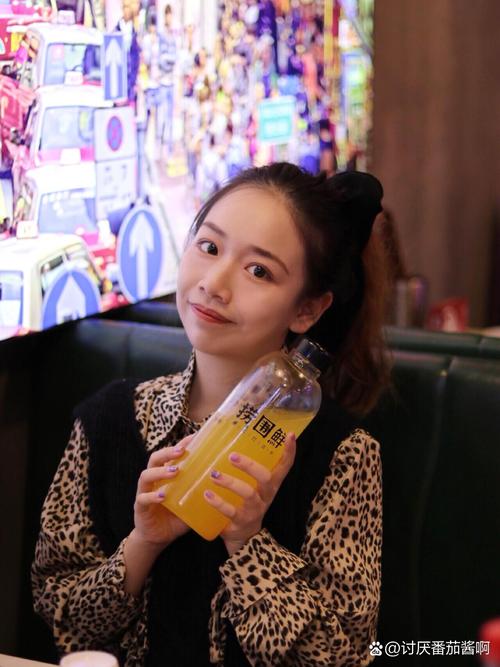 成都SEO小玮