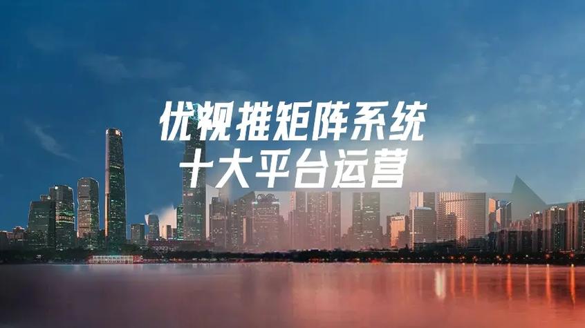 宁夏矩阵seo合作方式