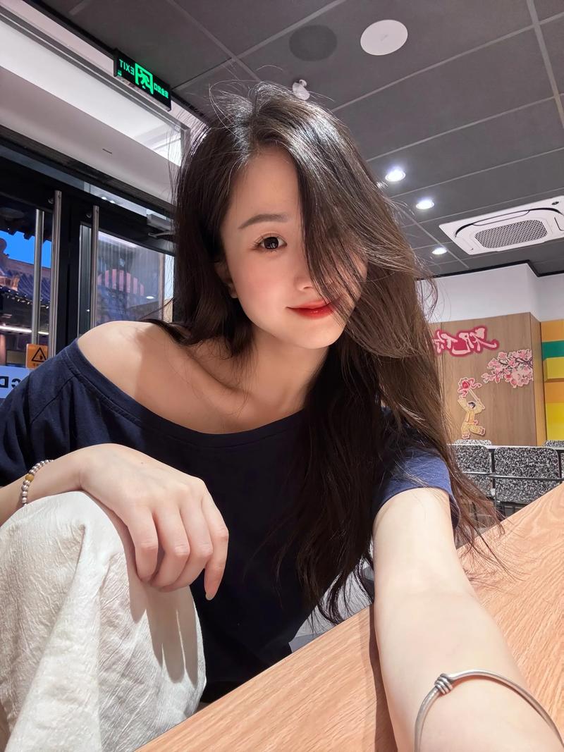 seo奋斗姐