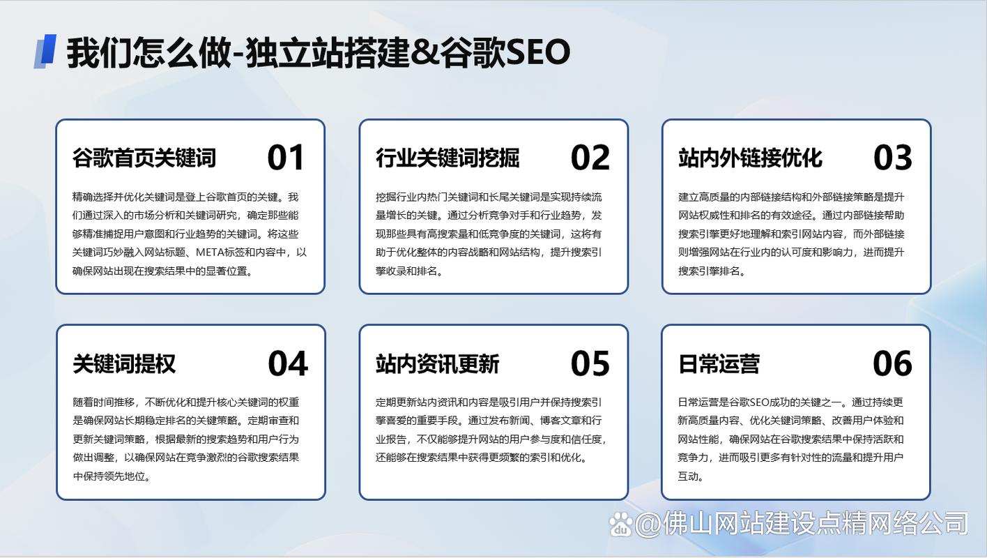 佛山seo优化批发