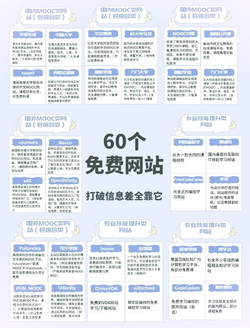 母婴行业网站seo案例