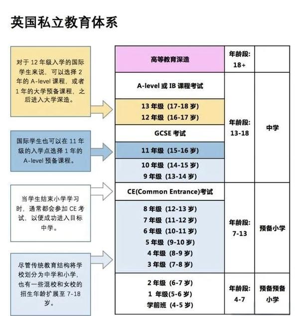 seosmush的简单介绍