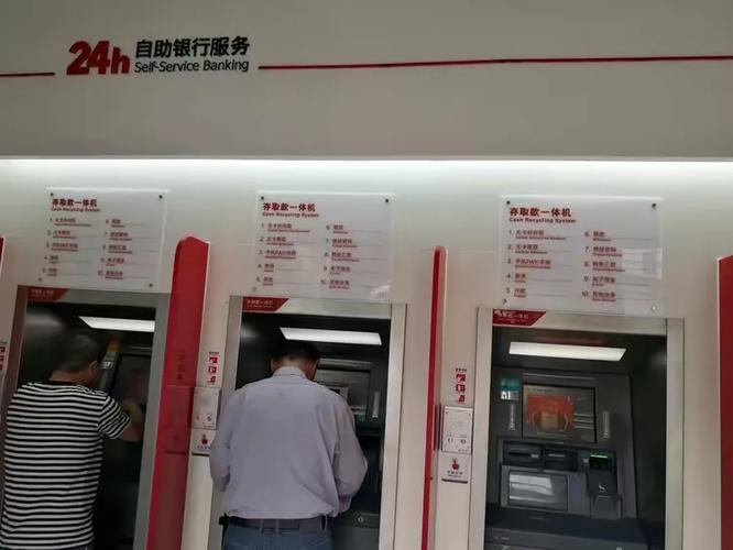 蚌埠怀远网站优化