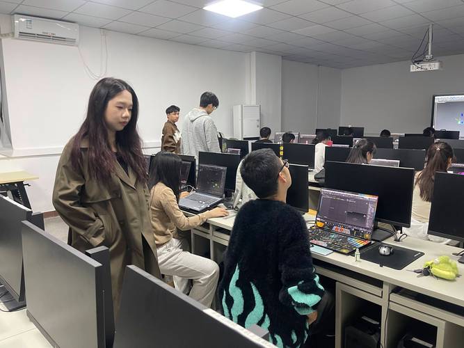 南昌seo网络推广培训