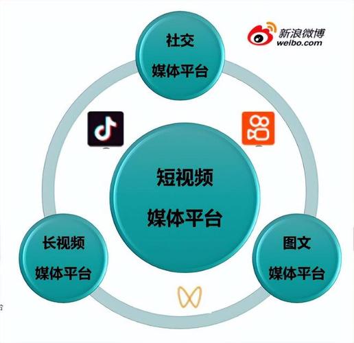 抖大侠SEO矩阵系统的简单介绍