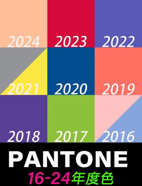 SEO是什么颜色推荐2022