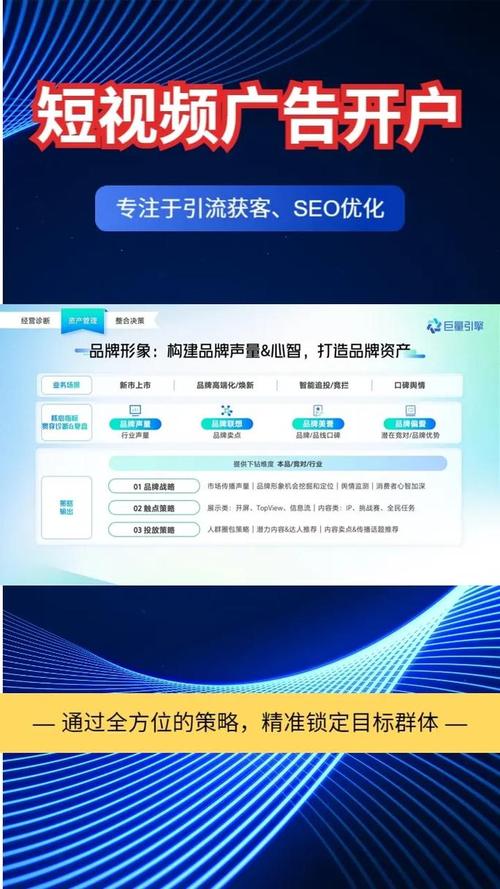 云南网站优化哪家在做