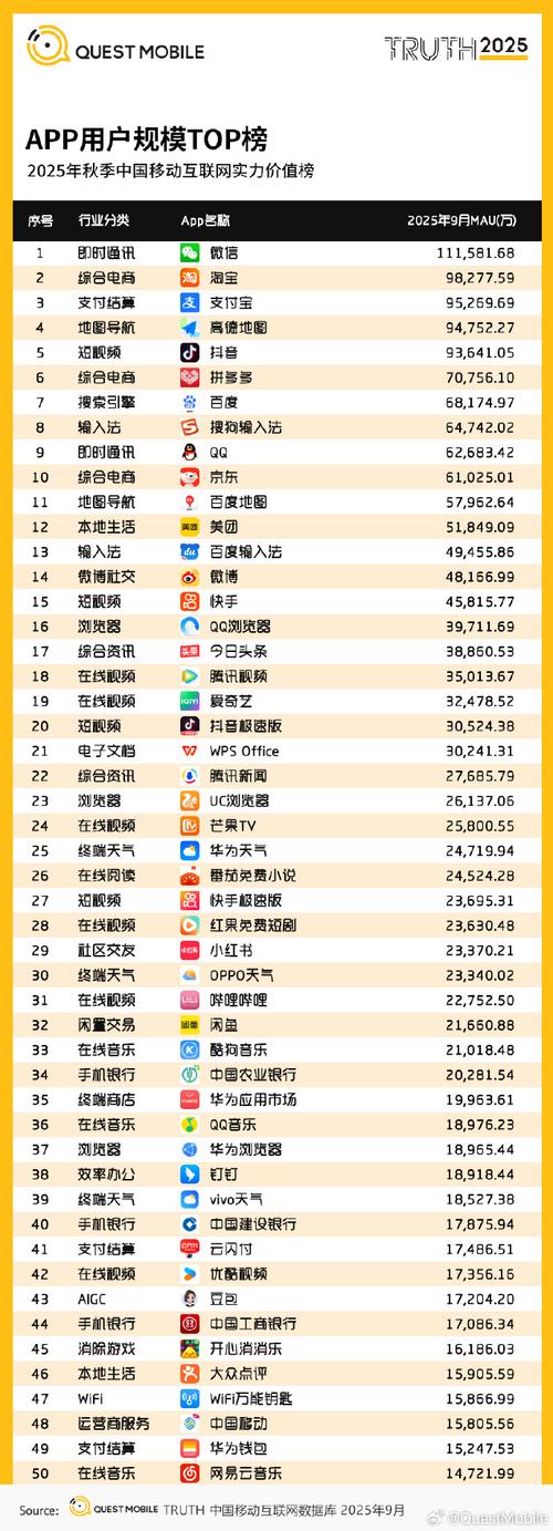 专业短视频seo排名