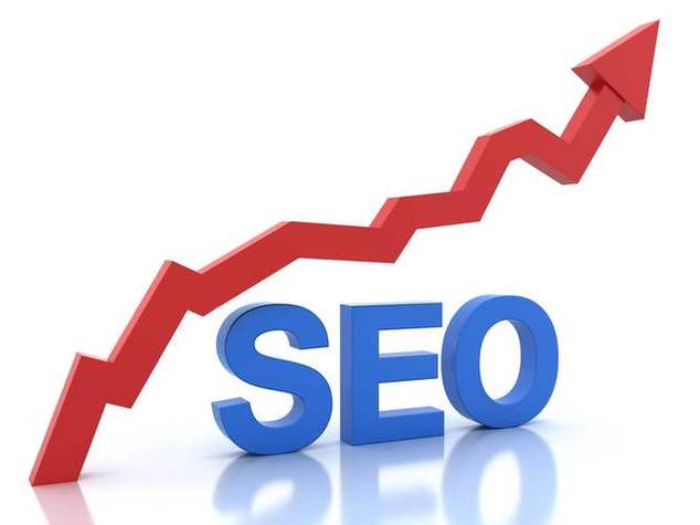 神马试用seo
