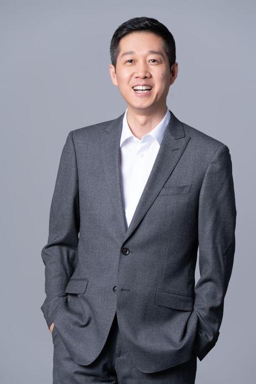 SEO监控测评魏老爸