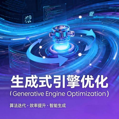 seo优化什么最好