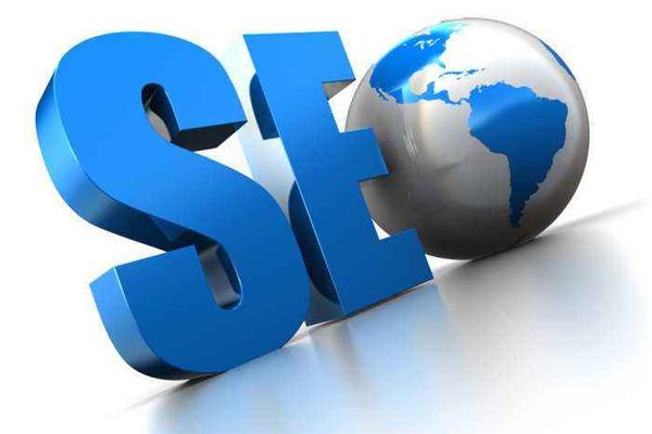 乌海SEO