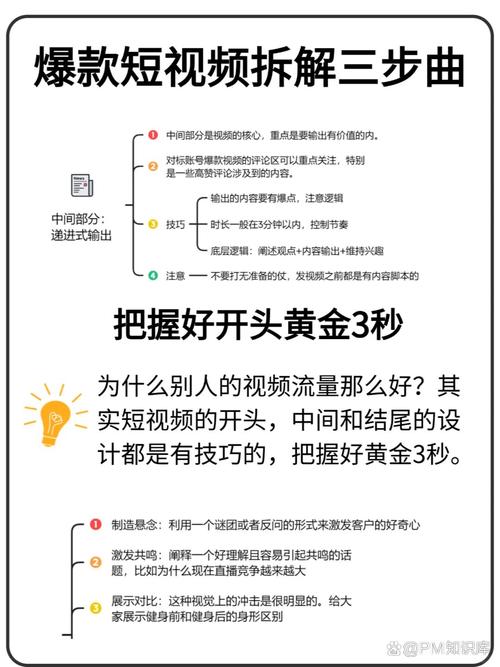 纳雍短视频seo优化