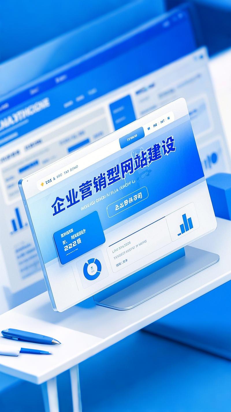 南通网站优化推广企业