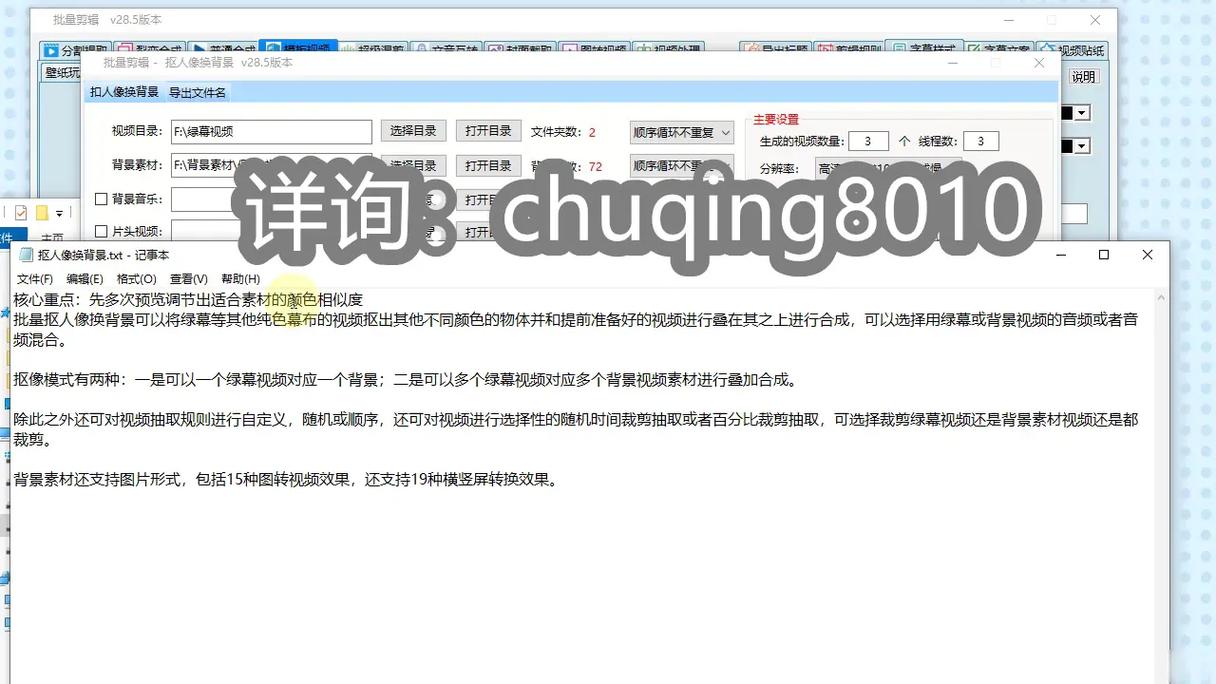 深圳seo公司多少钱