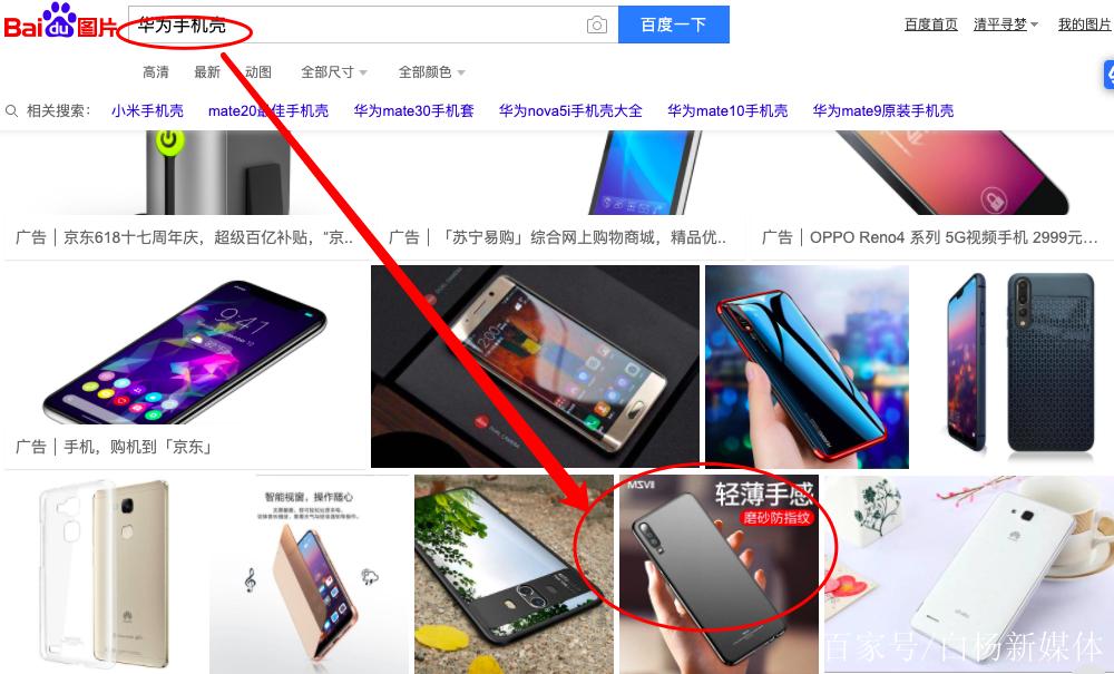 seo怎么查收录量