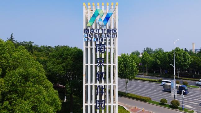 南京静态网站模板优化