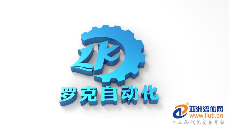 汕头seo哪里好
