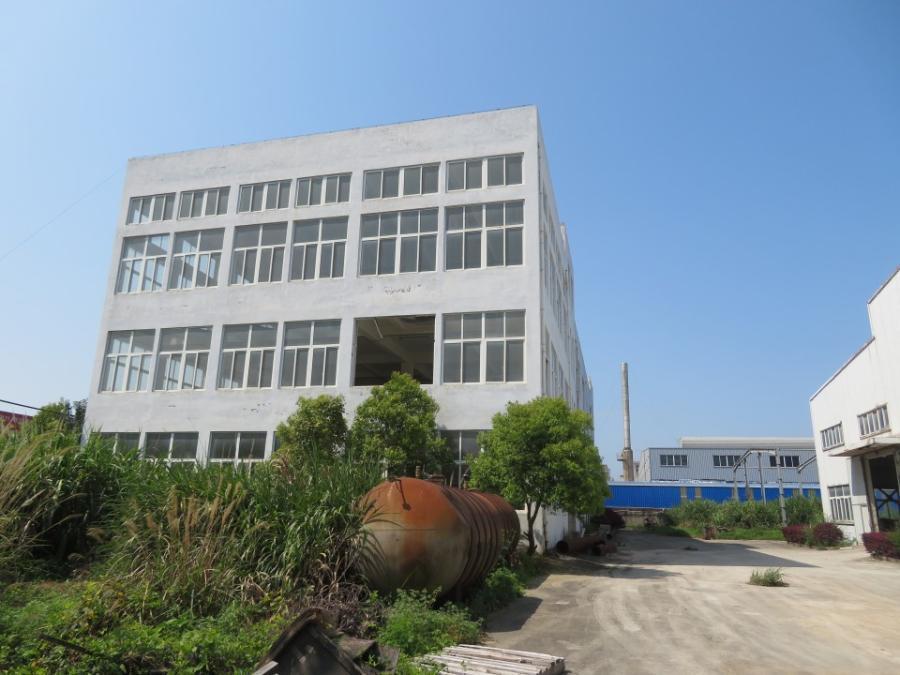 福鼎市网站优化公司地址
