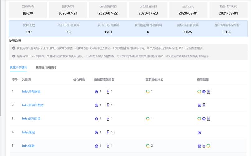辽宁seo优化接单