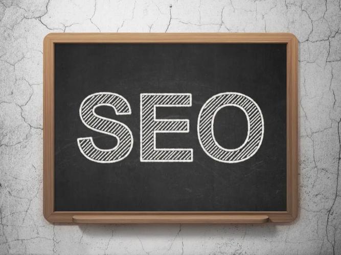 百度贴吧seo
