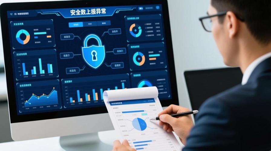 seo概况获取数据异常