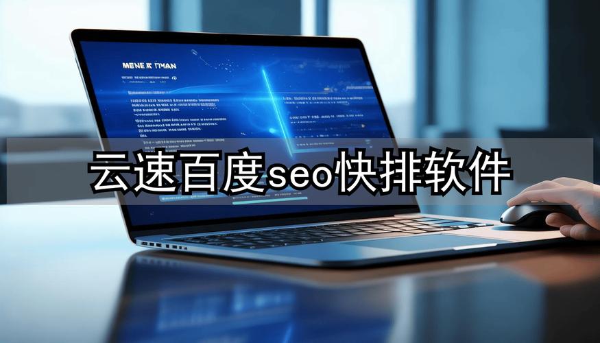 刷seo点击软件