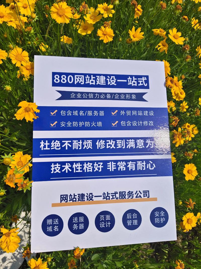 正规的丹徒网站优化