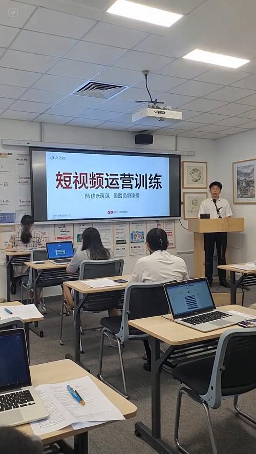 免费的seo培训