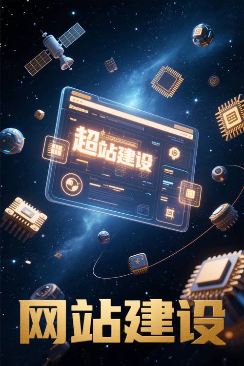 衡阳网站优化设计