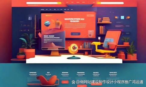 郑州网站优化效