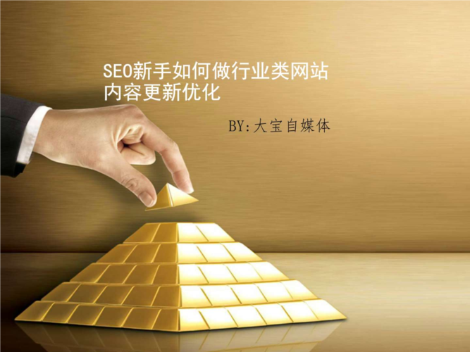优化网站软件认可y火17星