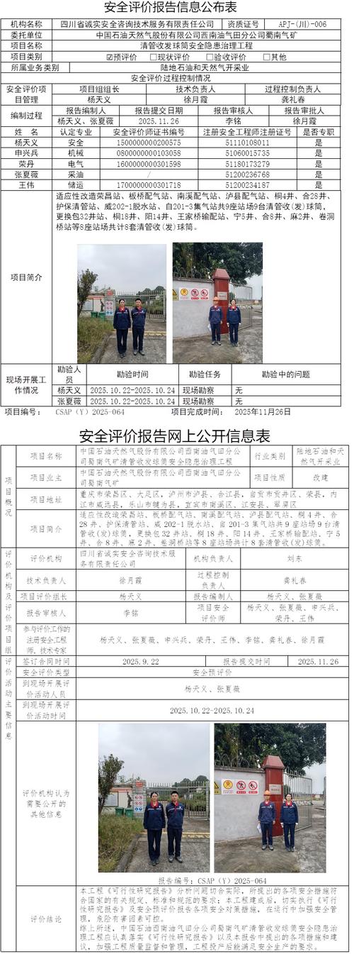 黄石seo优化收费标准