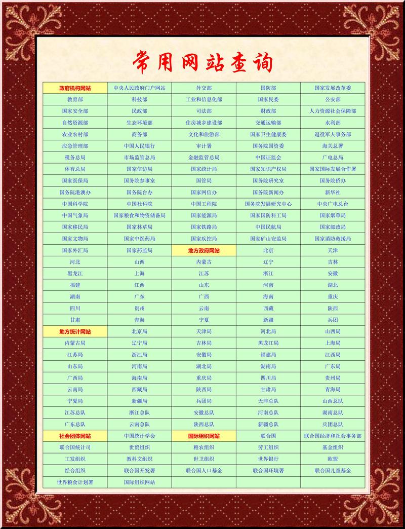 徐州网站seo排名