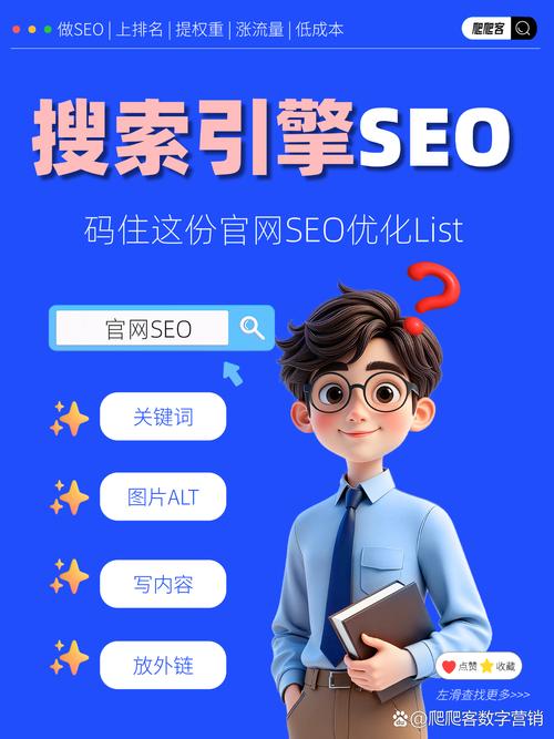 兴城网站关键词优化