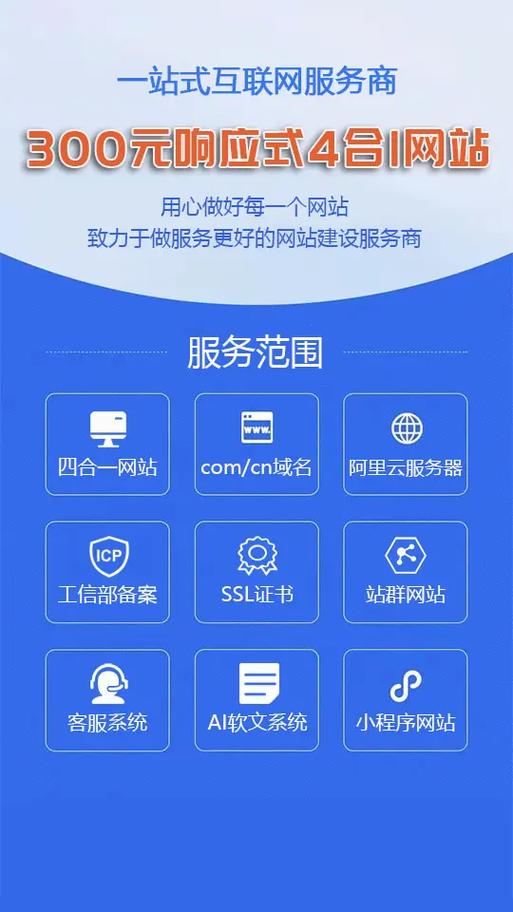 西安专业seo网站系统