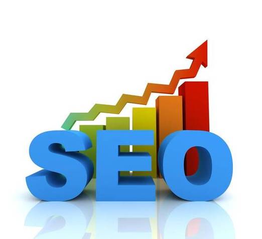 巴中关键词seo