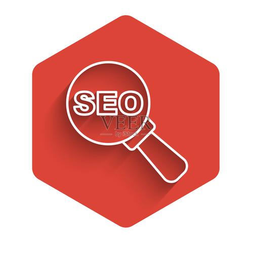 湖州正规seo优化页面