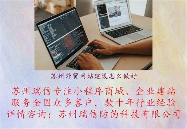 苏州个人网站优化电话