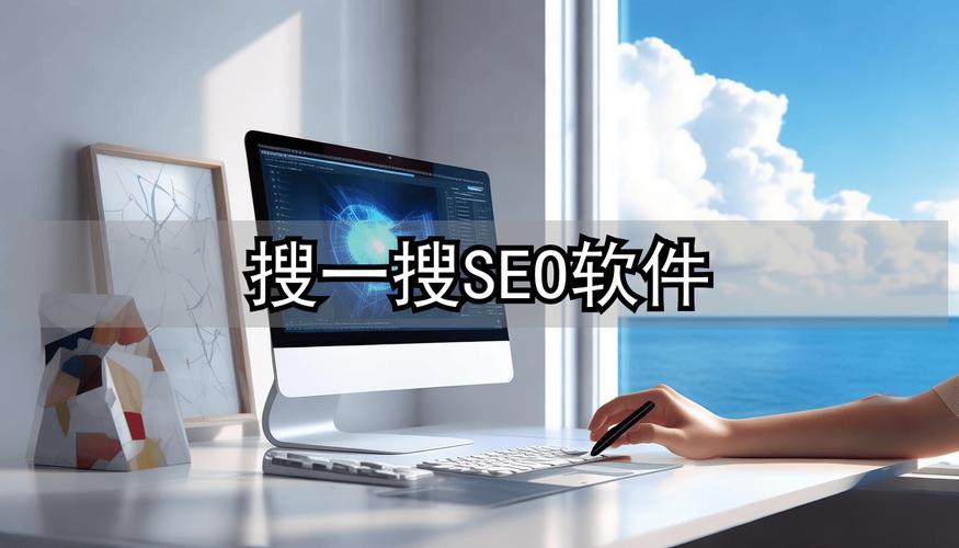 计算机应用seo