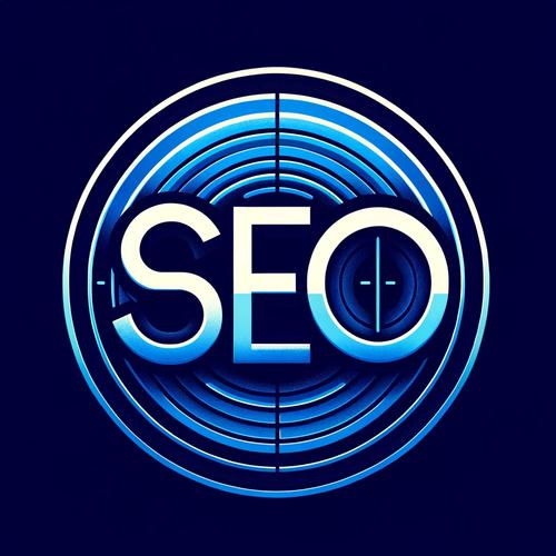 医疗机构seo