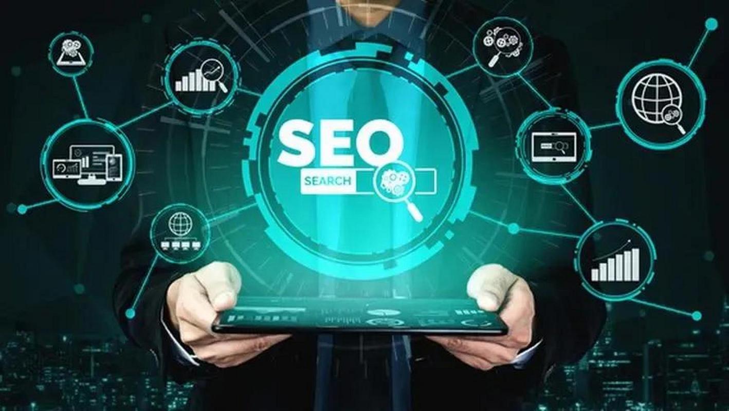 行唐seo搜索优化价格