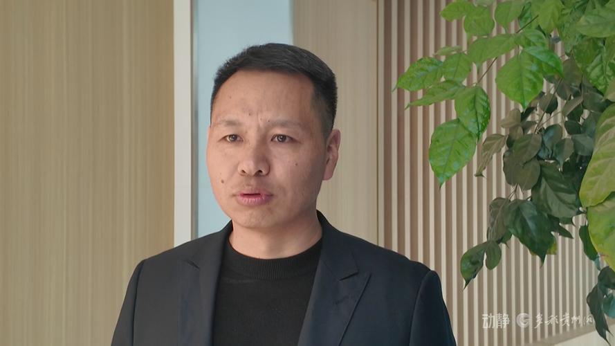 赫章县网站优化服务