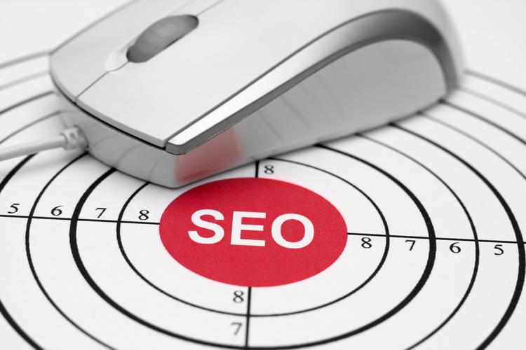 电商seo与sem是什么