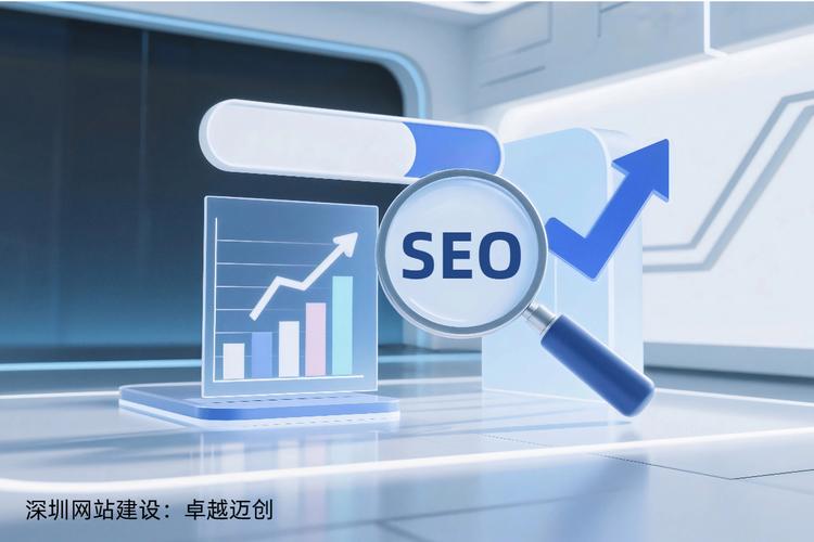 深圳seo营销