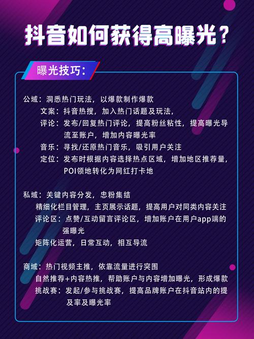 望谟抖音seo公司