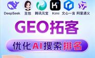 优化好的网站是什么